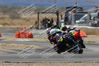 media/Mar-22-2025-CVMA (Sat) [[462c0ffedb]]/Race 3-Amateur Formula Open/